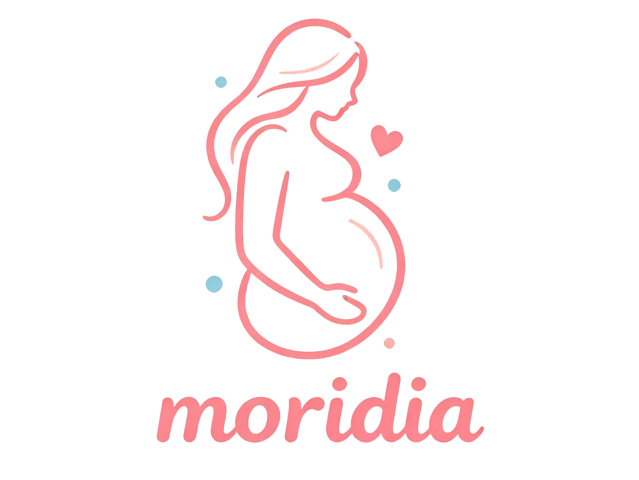 Designed with Love, Created for Mom